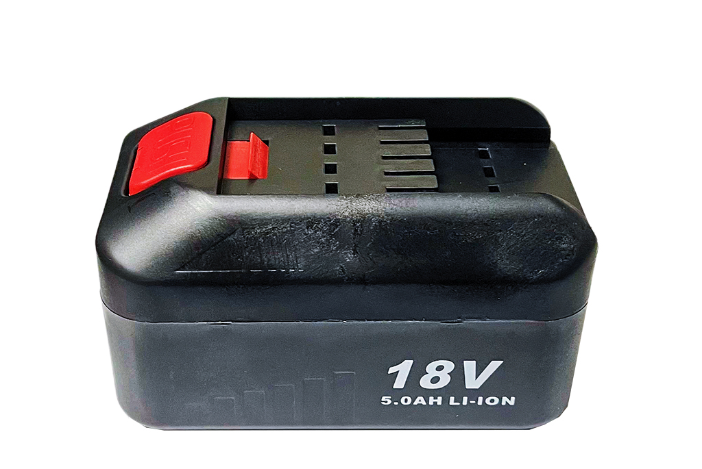 BT 18V52 LICR-彥進企業